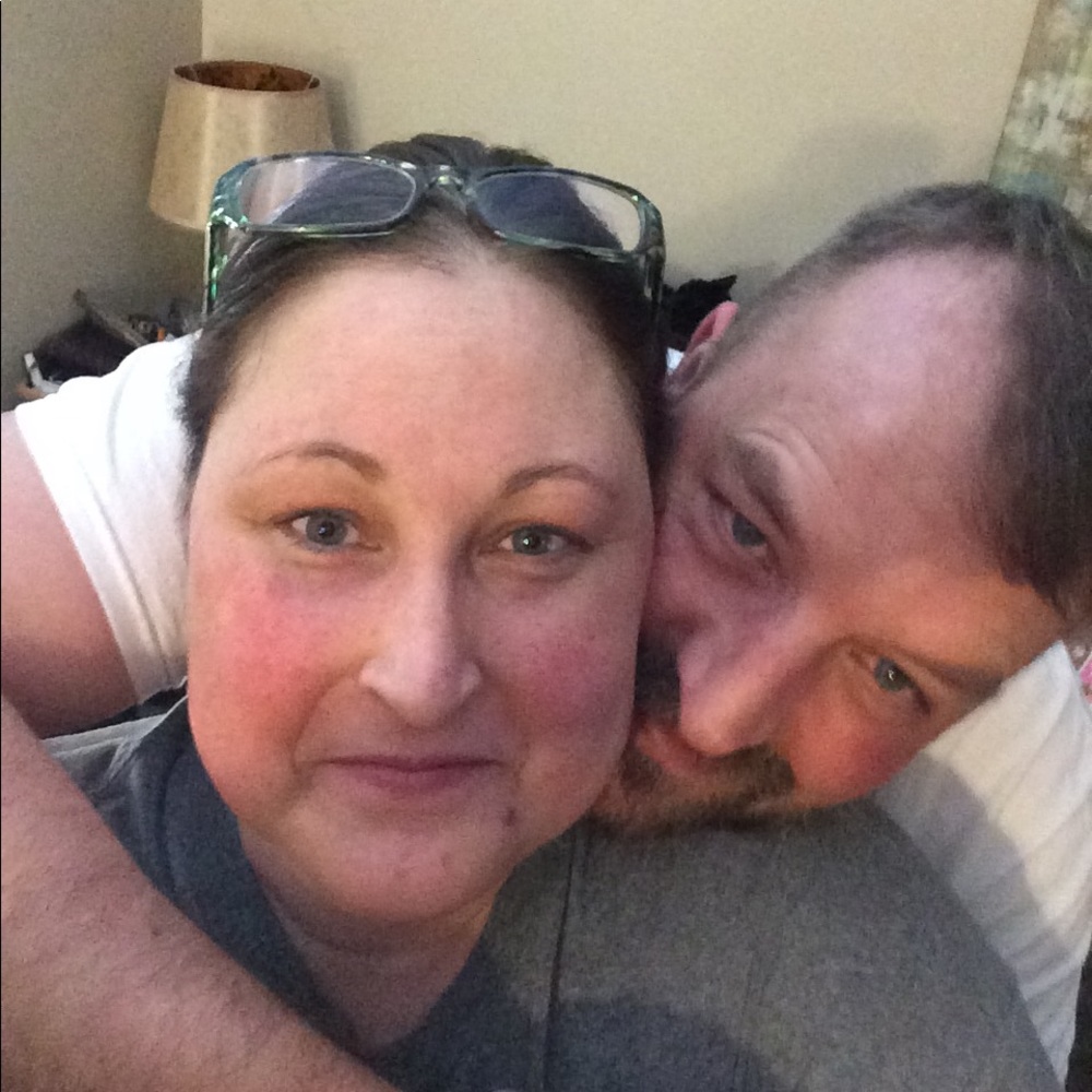 Meet your Posher, Caretwins24